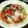 みぃぼーず's cooksnap of when they made もずく酢.