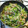 おかじー's cooksnap of when they made 小松菜ともやしの肉炒め.