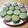☆りまる☆'s cooksnap of when they made 絶対できる＊マカロン＊ココアと抹茶.