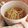みみんご。's cooksnap of when they made 豆もやしのスープ.