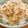 ターヒール's cooksnap of when they made さっぱり梅の大根サラダ.