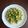 ＊はちおさん＊'s cooksnap of when they made アボガド炒飯.