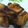 まぁにのちっち's cooksnap of when they made 鮭バターしょうゆ焼.