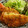 ママぞう's cooksnap of when they made さくっとおいしい♪アジフライ.
