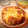 ピンキー8's cooksnap of when they made 缶詰を使って簡単ラザニア.