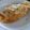華舞蘭's cooksnap of when they made 鶏そぼろオムレツ.