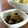 noamanma's cooksnap of when they made ご飯のお供に✿ふきの佃煮.