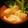 ひさかた's cooksnap of when they made 鱈の中華風小鉢.
