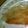 シトラすいか's cooksnap of when they made 納豆キャベツキムチーズ餃子.