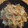 beckham23's cooksnap of when they made もやしとひき肉のマヨソース炒め♪.