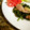 principito's cooksnap of when they made ほうれん草とベーコンの炒め.