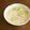 よちりん's cooksnap of when they made 簡単☆かにかまレタス中華風スープ.