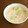 よちりん's cooksnap of when they made 簡単☆かにかまレタス中華風スープ.