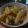 翔仁LOVE's cooksnap of when they made お弁当に☆カレーポテト.