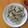 ぱんださいぼーぐ's cooksnap of when they made 腹持ちいいよ♪おからクッキーノンオイル.