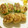 miyuki12's cooksnap of when they made 切り干大根の和風ハンバーグ.