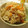 miyuki12's cooksnap of when they made わが家の和食☆切干大根　お弁当にも♪.