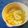 dorafan's cooksnap of when they made 離乳食♡レンジで簡単炒り卵.