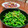 Superlittleboo's cooksnap of when they made クミン香る！いんげんとくるみの炒め物.
