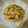 桂らぶたんmama's cooksnap of when they made 新食感！？ご飯シートでヘルシーピザ.