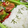 上野食堂's cooksnap of when they made じゃが芋とブッロコリーのマヨカレー炒め☆.