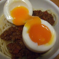 このみん家's cooksnap of when they made 半熟～おいしい煮卵.