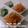 プンプン庵's cooksnap of when they made ツナ缶まるごと！さっぱりサラダ.