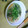 桂らぶたんmama's cooksnap of when they made ☆けんちん汁風　具だくさん味噌汁☆.