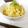 かずえ亭２号's cooksnap of when they made 簡単朝食★ごはん派.