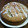 林檎茶's cooksnap of when they made 柿のマフィン.