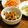 kikikko's cooksnap of when they made いかの簡単あまから焼き♪.