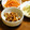 kikikko's cooksnap of when they made いかの簡単あまから焼き♪.