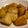 くーひろたん's cooksnap of when they made しっかり味のおいも煮っころがし.