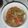 JL4QXB's cooksnap of when they made 干しえびと春雨の炒めたの.