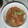 JL4QXB's cooksnap of when they made 干しえびと春雨の炒めたの.