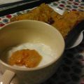 ゆっこ＊'s cooksnap of when they made 旬なヘルシー金柑ジャム☆.