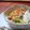 まきーころ's cooksnap of when they made ＊ハムときのこのマリネ＊レモン風味.