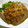 nasubeam's cooksnap of when they made 和風おろしステーキソース.