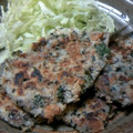 volvol's cooksnap of when they made イワシの和風パン粉焼き♪.