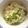 ミチケイ's cooksnap of when they made グリンピースの卵とじ雑炊.
