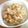 サーフブレイド's cooksnap of when they made 超簡単！納豆卵焼き～？.