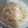 ぎゃぎゃぎゃ's cooksnap of when they made ダイエット♪しらたきの和風煮.