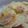 ゆままろん's cooksnap of when they made 超かんたん！おうちでダイエットポテチ.