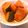 ★ぷにまるる★'s cooksnap of when they made かぼちゃの煮物.