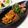 momotomomi's cooksnap of when they made 『4種豆のチリコンカン』.