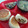 gongonsanagon's cooksnap of when they made もちもちお焼き.