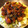 pieman18's cooksnap of when they made 揚げ豚のネギソース.
