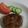 みさきんママン's cooksnap of when they made 和風ハンバーグ.