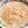 ゆいん☆'s cooksnap of when they made チキンラーメンで酸辣湯（サンラータン）.