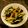 かーか＠'s cooksnap of when they made 簡単☆きゅうりとわかめの胡麻和え.